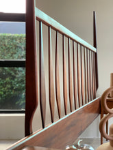 Load image into Gallery viewer, DS Vorster Queen Headboard