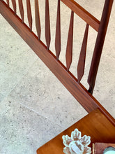 Load image into Gallery viewer, DS Vorster Queen Headboard