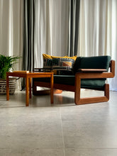 Load image into Gallery viewer, Grafton Everest Couch