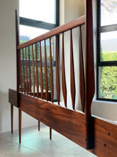 Load image into Gallery viewer, DS Vorster Queen Headboard