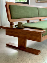Load image into Gallery viewer, Kiaat Couch (L)