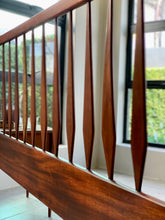 Load image into Gallery viewer, DS Vorster Queen Headboard