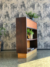 Load image into Gallery viewer, Retro Bookshelf
