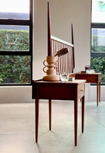 Load image into Gallery viewer, DS Vorster Queen Headboard