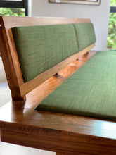 Load image into Gallery viewer, Kiaat Couch (L)