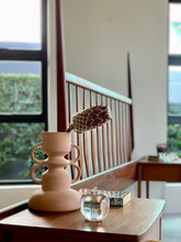 Load image into Gallery viewer, DS Vorster Queen Headboard