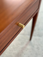 Load image into Gallery viewer, DS Vorster Queen Headboard