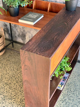 Load image into Gallery viewer, Retro Bookshelf