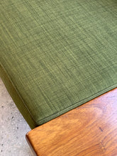 Load image into Gallery viewer, Kiaat Couch (L)
