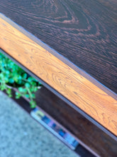 Load image into Gallery viewer, Retro Bookshelf