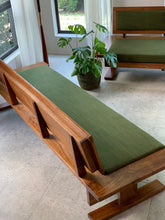 Load image into Gallery viewer, Kiaat Couch (L)