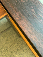 Load image into Gallery viewer, Retro Bookshelf