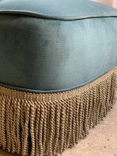 Load image into Gallery viewer, Pair Of Vintage Armchairs