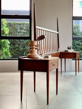 Load image into Gallery viewer, DS Vorster Queen Headboard