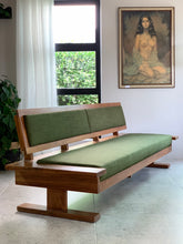 Load image into Gallery viewer, Kiaat Couch (L)