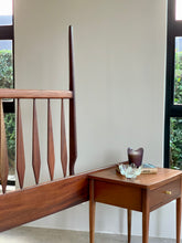 Load image into Gallery viewer, DS Vorster Queen Headboard