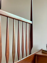 Load image into Gallery viewer, DS Vorster Queen Headboard