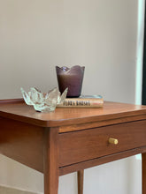 Load image into Gallery viewer, DS Vorster Queen Headboard