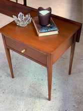 Load image into Gallery viewer, DS Vorster Queen Headboard