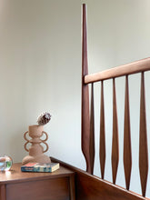 Load image into Gallery viewer, DS Vorster Queen Headboard