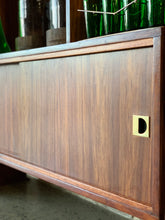 Load image into Gallery viewer, Retro Wall Unit