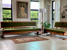 Load image into Gallery viewer, Kiaat Couch (L)