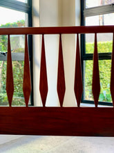 Load image into Gallery viewer, DS Vorster Queen Headboard