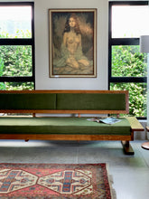 Load image into Gallery viewer, Kiaat Couch (L)