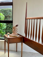 Load image into Gallery viewer, DS Vorster Queen Headboard