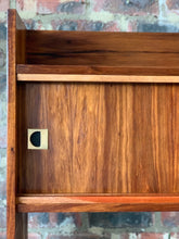Load image into Gallery viewer, Retro Wall Unit