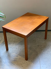 Load image into Gallery viewer, Mid-Century Coffee Table by 'Heggen'