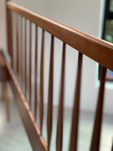 Load image into Gallery viewer, DS Vorster Queen Headboard