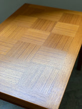 Load image into Gallery viewer, Mid-Century Coffee Table by 'Heggen'