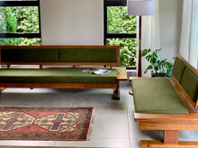 Load image into Gallery viewer, Kiaat Couch (L)