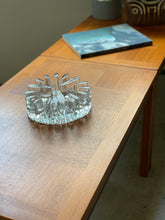Load image into Gallery viewer, Mid-Century Coffee Table by 'Heggen'