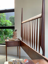 Load image into Gallery viewer, DS Vorster Queen Headboard