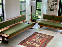 Load image into Gallery viewer, Kiaat Couch (L)