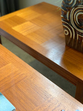 Load image into Gallery viewer, Mid-Century Coffee Table by 'Heggen'