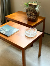 Load image into Gallery viewer, Mid-Century Coffee Table by 'Heggen'