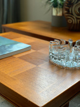 Load image into Gallery viewer, Mid-Century Coffee Table by 'Heggen'