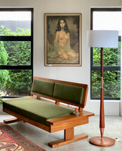 Load image into Gallery viewer, Kiaat Couch (M)