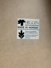 Load image into Gallery viewer, Mid-Century Coffee Table by 'Heggen'