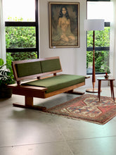 Load image into Gallery viewer, Kiaat Couch (M)