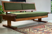 Load image into Gallery viewer, Kiaat Couch (M)