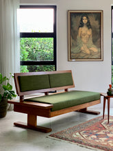 Load image into Gallery viewer, Kiaat Couch (M)