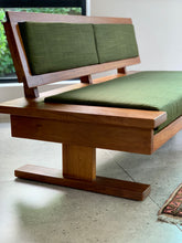 Load image into Gallery viewer, Kiaat Couch (M)