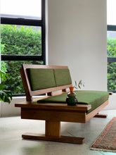 Load image into Gallery viewer, Kiaat Couch (M)