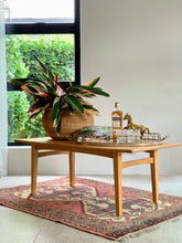 Load image into Gallery viewer, Mid-Century German Coffee/ Side Table