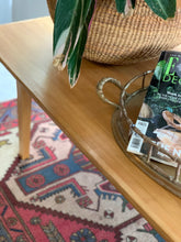 Load image into Gallery viewer, Mid-Century German Coffee/ Side Table