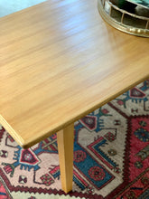 Load image into Gallery viewer, Mid-Century German Coffee/ Side Table